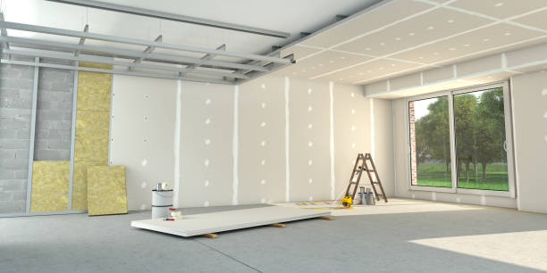 Best Specialty Insulation in , OR