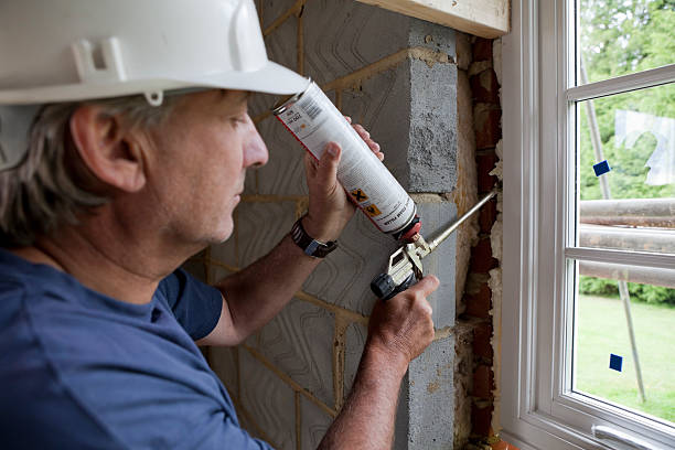 Best Types of Insulation in , OR